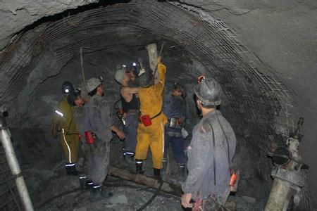 原州工程爆破中的危险因素分析以及应对工程爆破危险的措施