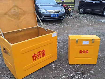 原州为什么这对“搭档”必须永远分开？